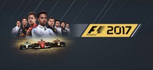 capa f1 2017