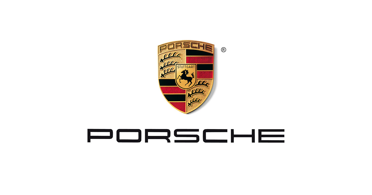 Porsche no Raceroom