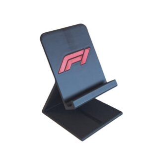 Suporte de mesa para celular